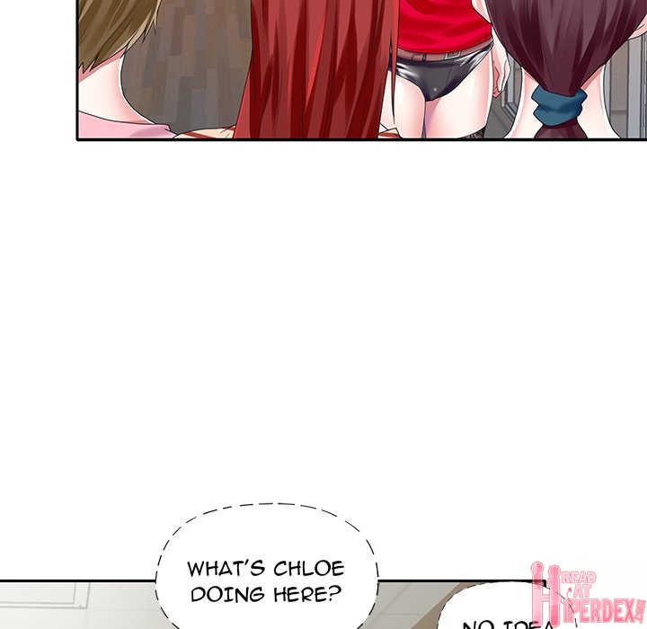 The Idol Project Chapter 33 - Manhwa18.com