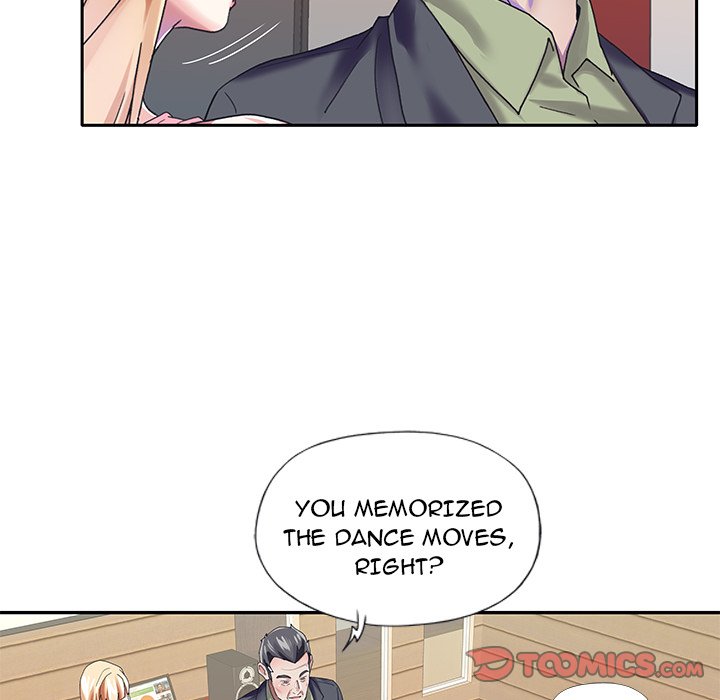 The Idol Project Chapter 33 - Manhwa18.com