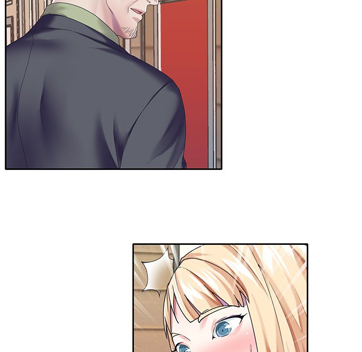 The Idol Project Chapter 33 - Manhwa18.com