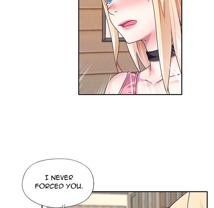 The Idol Project Chapter 33 - Manhwa18.com