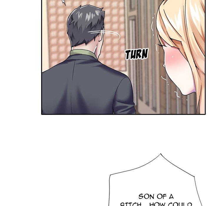 The Idol Project Chapter 33 - Manhwa18.com