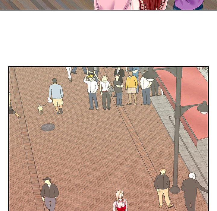 The Idol Project Chapter 33 - Manhwa18.com