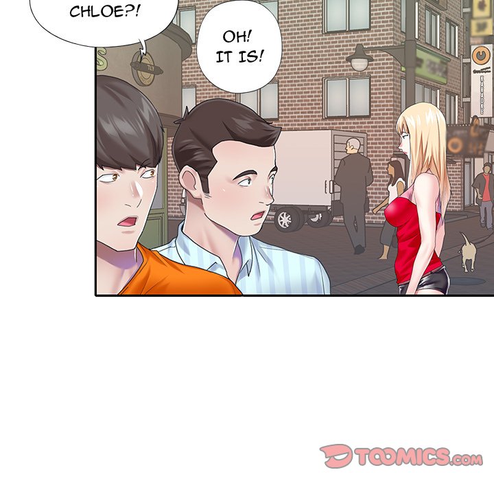 The Idol Project Chapter 33 - Manhwa18.com