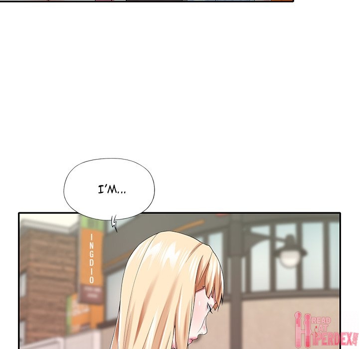The Idol Project Chapter 33 - Manhwa18.com