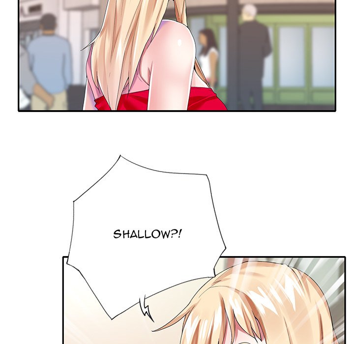 The Idol Project Chapter 33 - Manhwa18.com