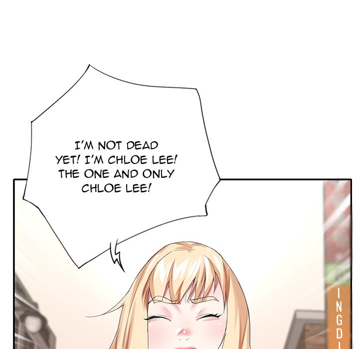 The Idol Project Chapter 33 - Manhwa18.com