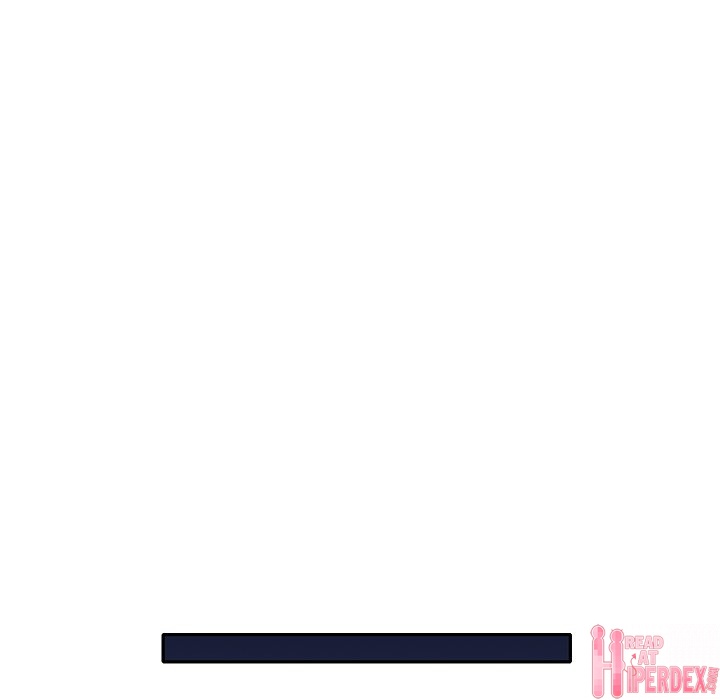 The Idol Project Chapter 33 - Manhwa18.com