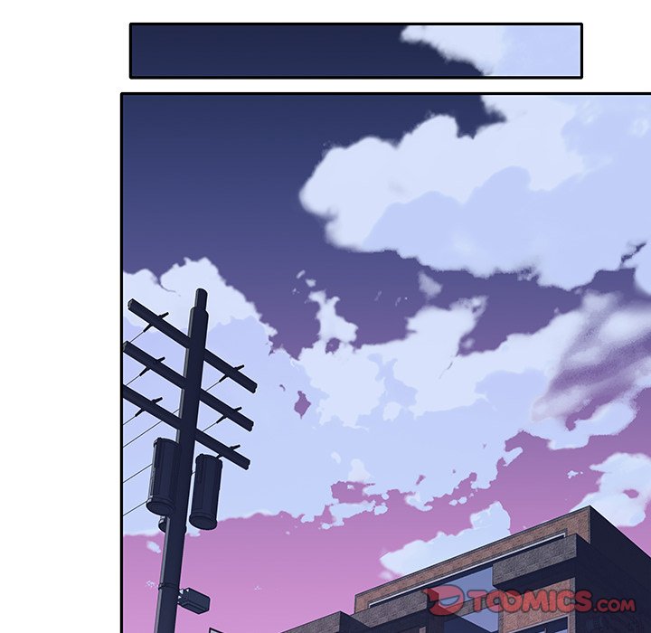 The Idol Project Chapter 33 - Manhwa18.com