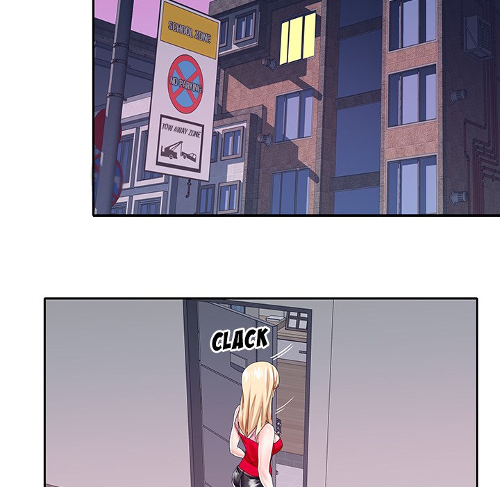 The Idol Project Chapter 33 - Manhwa18.com