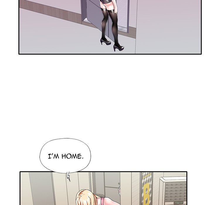The Idol Project Chapter 33 - Manhwa18.com