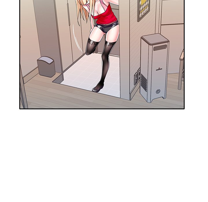 The Idol Project Chapter 33 - Manhwa18.com