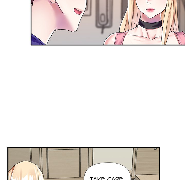 The Idol Project Chapter 33 - Manhwa18.com