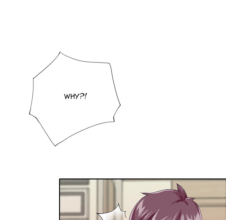 The Idol Project Chapter 33 - Manhwa18.com