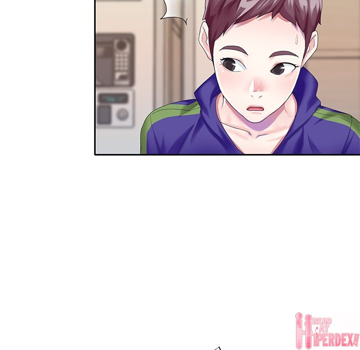 The Idol Project Chapter 33 - Manhwa18.com