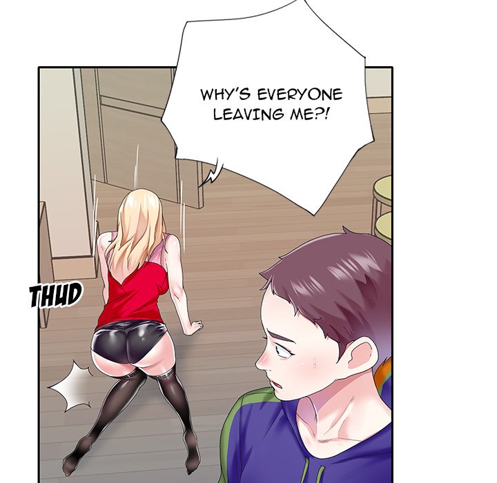 The Idol Project Chapter 33 - Manhwa18.com