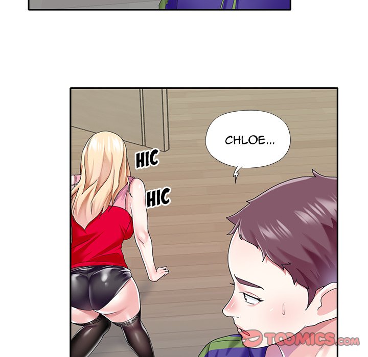 The Idol Project Chapter 33 - Manhwa18.com