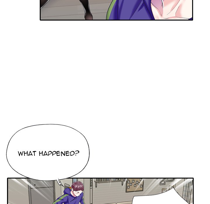 The Idol Project Chapter 33 - Manhwa18.com