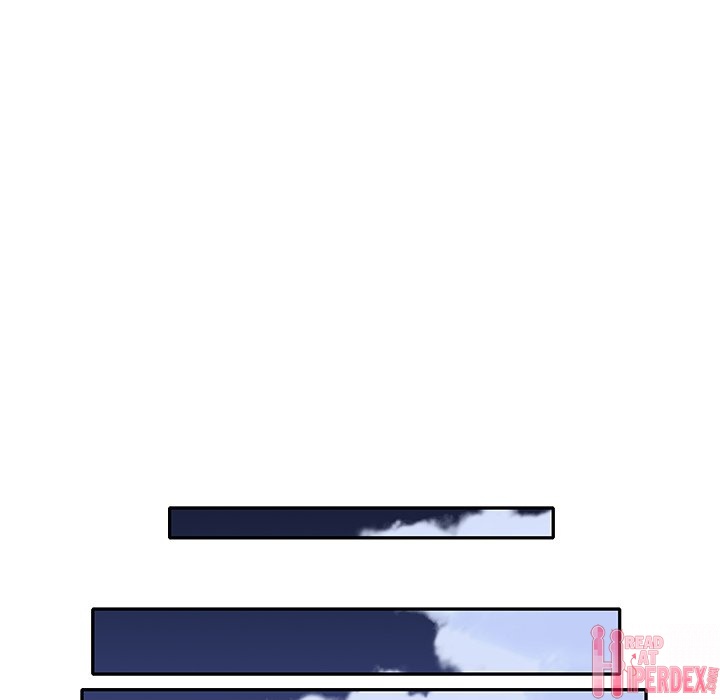 The Idol Project Chapter 33 - Manhwa18.com