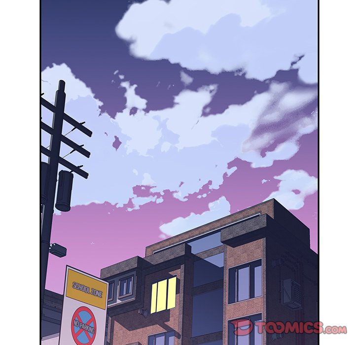 The Idol Project Chapter 33 - Manhwa18.com