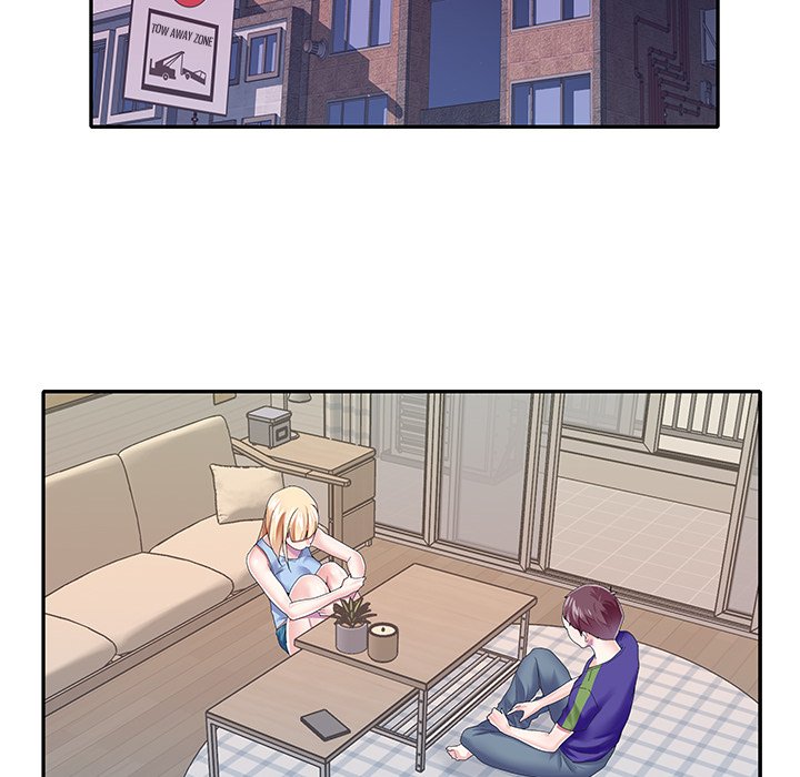 The Idol Project Chapter 33 - Manhwa18.com
