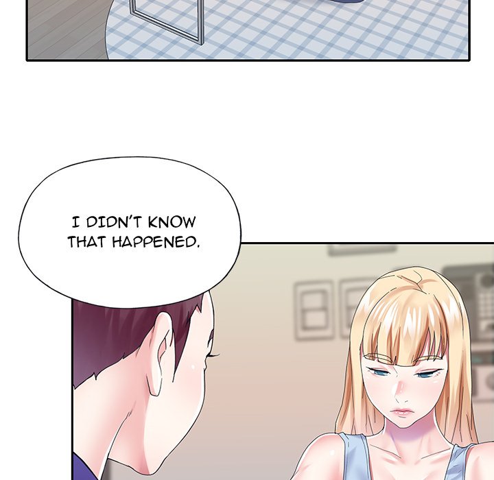 The Idol Project Chapter 33 - Manhwa18.com