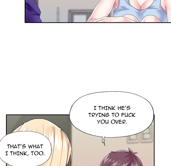 The Idol Project Chapter 33 - Manhwa18.com