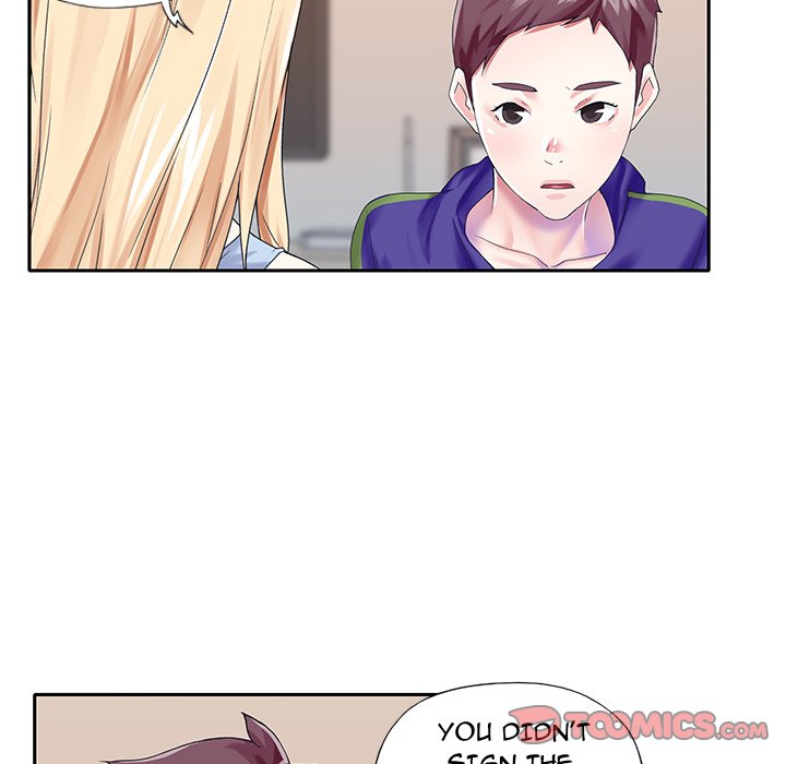 The Idol Project Chapter 33 - Manhwa18.com