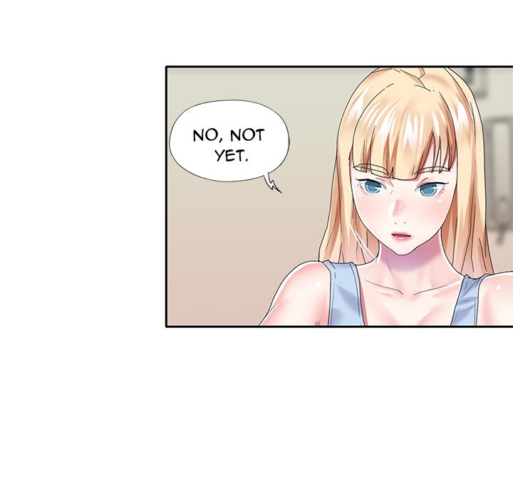 The Idol Project Chapter 33 - Manhwa18.com