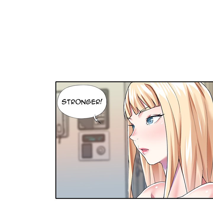 The Idol Project Chapter 33 - Manhwa18.com