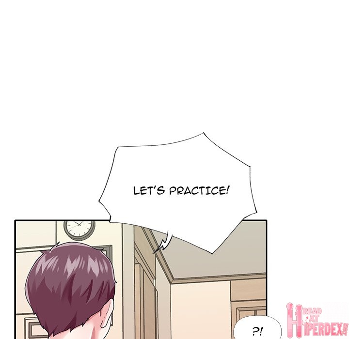 The Idol Project Chapter 33 - Manhwa18.com