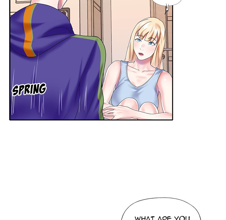 The Idol Project Chapter 33 - Manhwa18.com