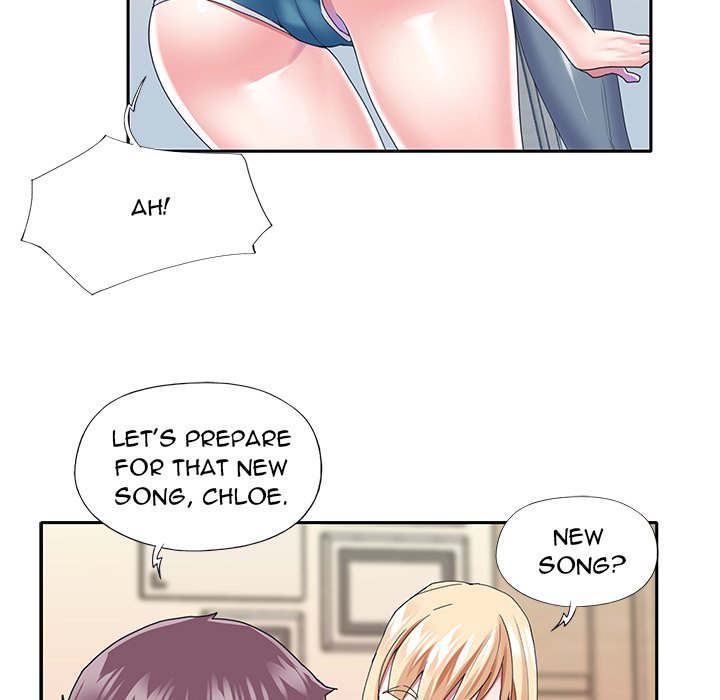 The Idol Project Chapter 33 - Manhwa18.com
