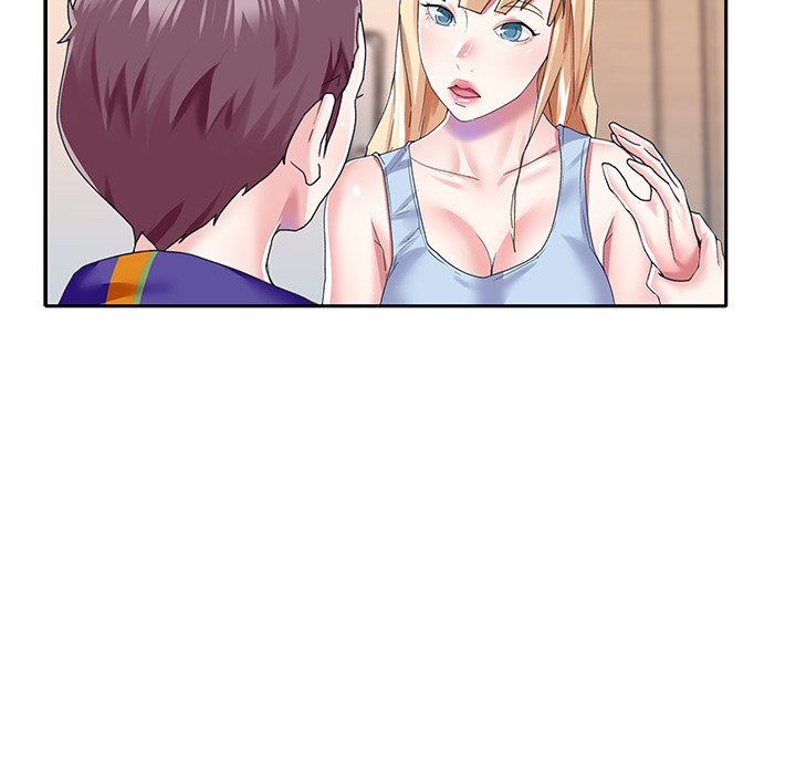 The Idol Project Chapter 33 - Manhwa18.com