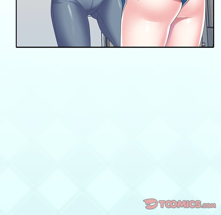 The Idol Project Chapter 33 - Manhwa18.com