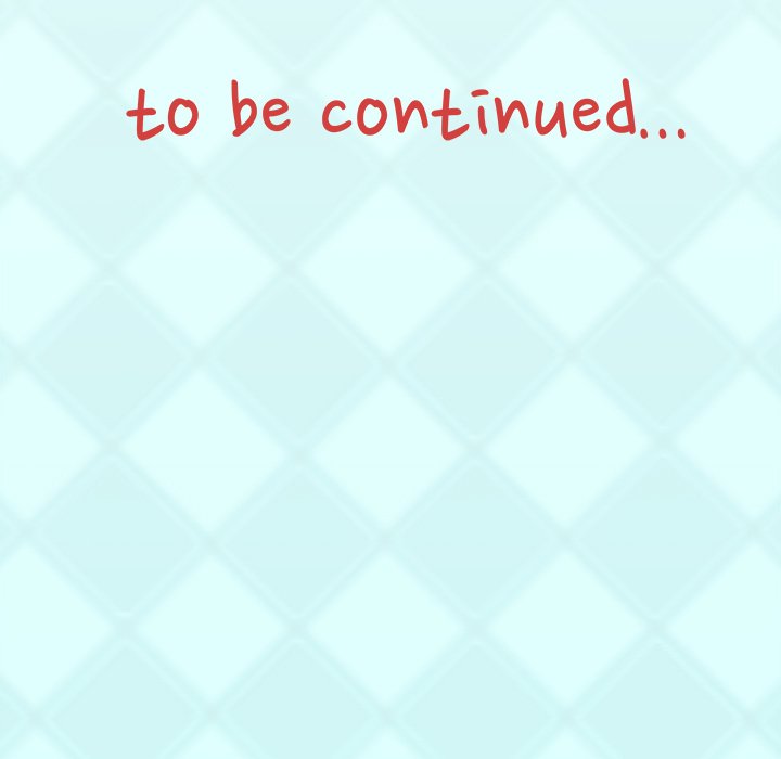 The Idol Project Chapter 33 - Manhwa18.com