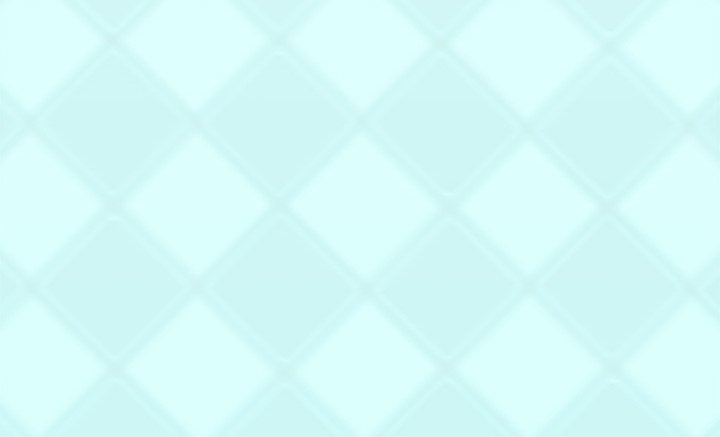 The Idol Project Chapter 33 - Manhwa18.com