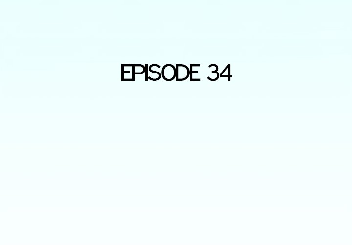 The Idol Project Chapter 34 - Manhwa18.com