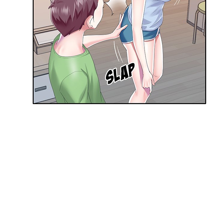 The Idol Project Chapter 34 - Manhwa18.com