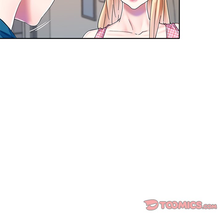 The Idol Project Chapter 34 - Manhwa18.com