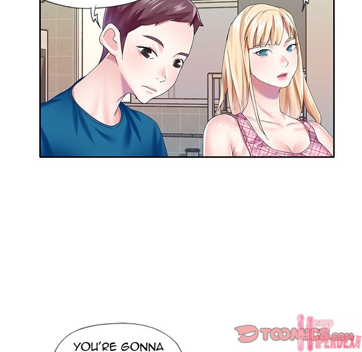 The Idol Project Chapter 34 - Manhwa18.com