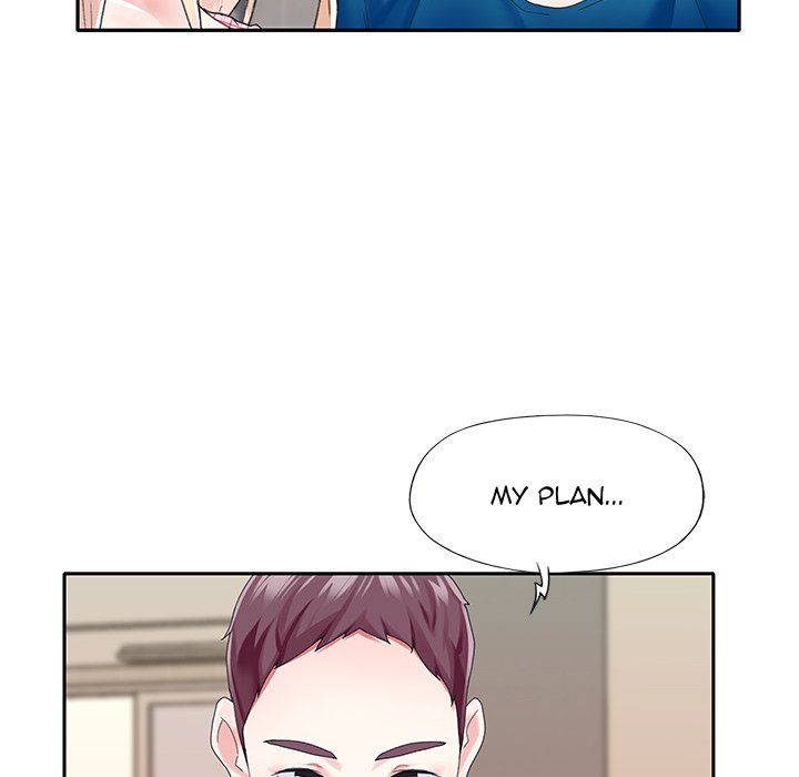 The Idol Project Chapter 34 - Manhwa18.com