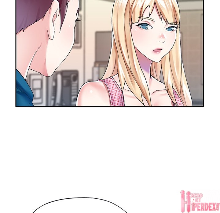 The Idol Project Chapter 34 - Manhwa18.com