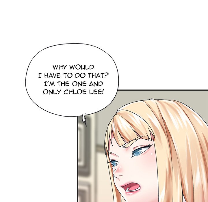 The Idol Project Chapter 34 - Manhwa18.com