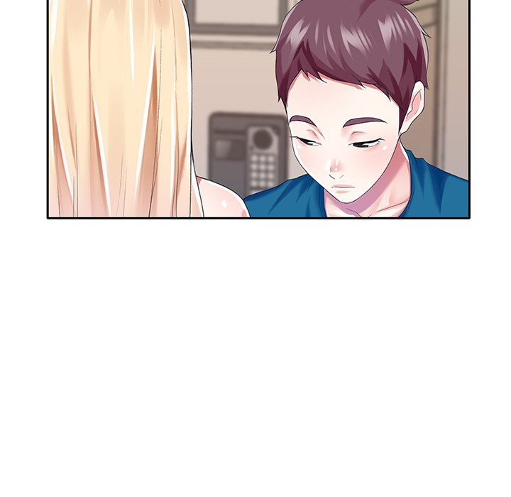 The Idol Project Chapter 34 - Manhwa18.com