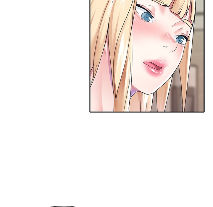 The Idol Project Chapter 34 - Manhwa18.com