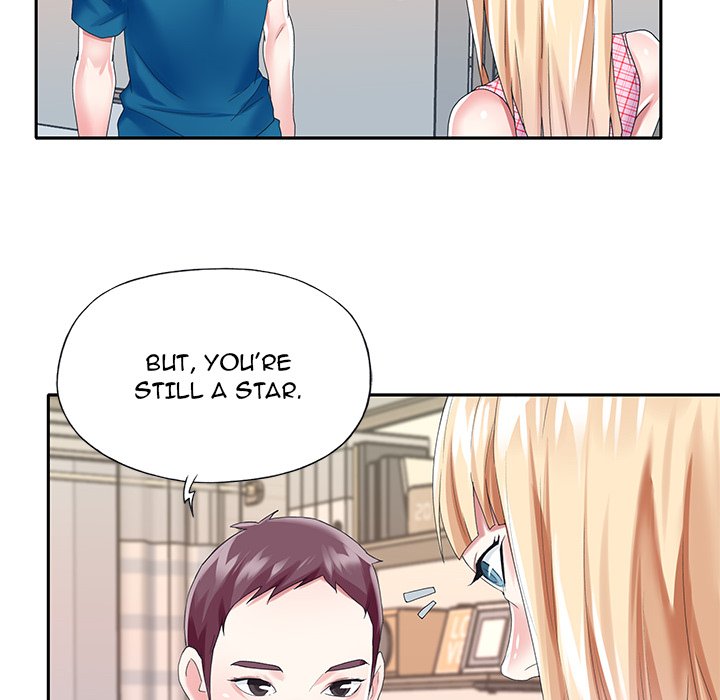 The Idol Project Chapter 34 - Manhwa18.com