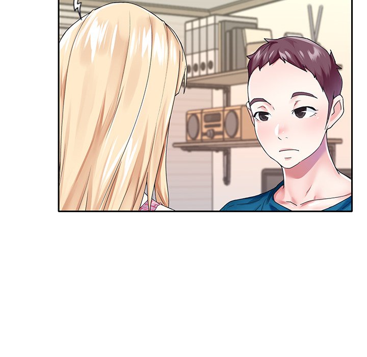 The Idol Project Chapter 34 - Manhwa18.com