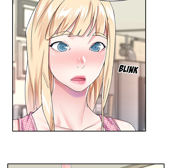 The Idol Project Chapter 34 - Manhwa18.com