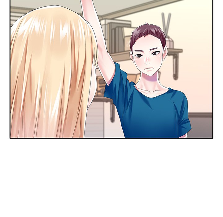 The Idol Project Chapter 34 - Manhwa18.com