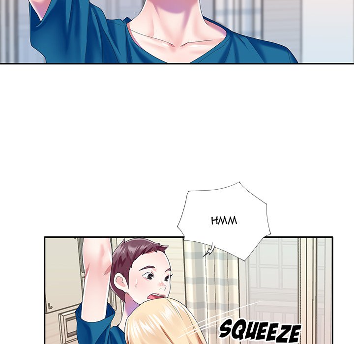 The Idol Project Chapter 34 - Manhwa18.com